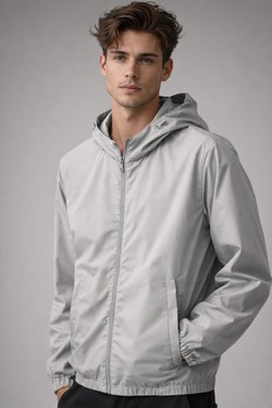 ECY3278-22-GRIS