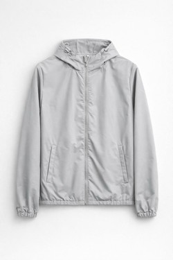 ECY3278-22-GRIS