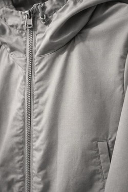ECY3278-22-GRIS