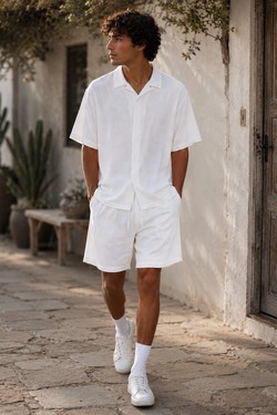 MT6738-1-BLANC