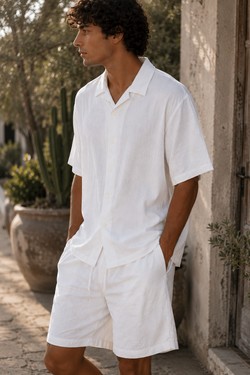 MT6738-1-BLANC