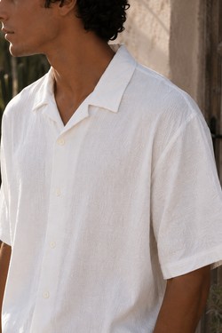 MT6738-1-BLANC