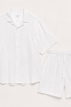 MT6738-1-BLANC
