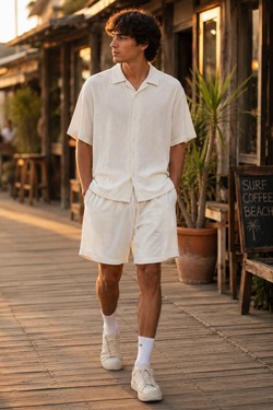 MT6738-2-BEIGE