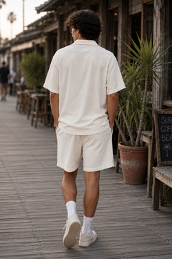MT6738-2-BEIGE
