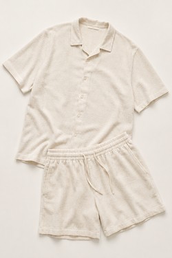 MT6738-2-BEIGE