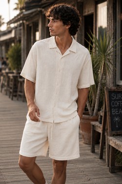 MT6738-2-BEIGE