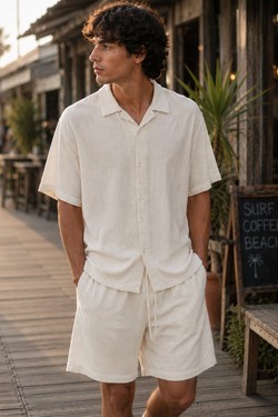 MT6738-2-BEIGE