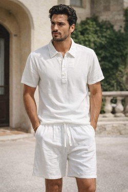 MT6739-1-BLANC