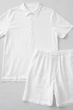 MT6739-1-BLANC
