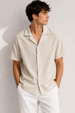 T7605-BEIGE