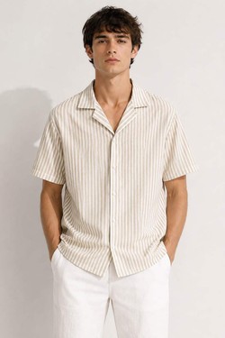 T7605-BEIGE