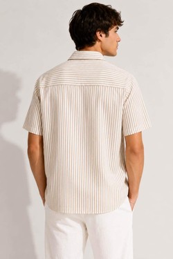 T7605-BEIGE