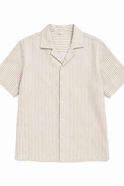 T7605-BEIGE