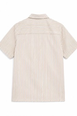 T7605-BEIGE