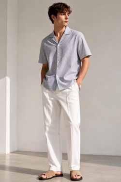 T7605-BEIGE