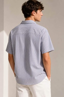 T7605-BEIGE