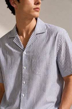 T7605-BEIGE
