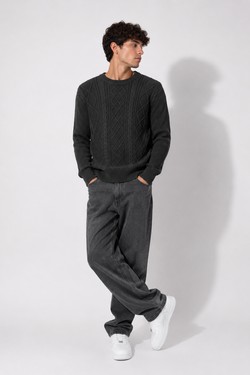J6951-BLACK-NOIR