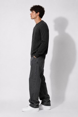 J6951-BLACK-NOIR
