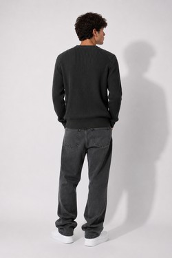 J6951-BLACK-NOIR