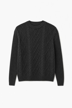 J6951-BLACK-NOIR