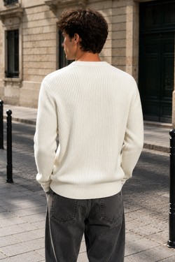 J6951-CREAM-ECRU