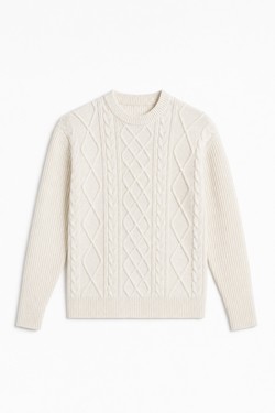 J6951-CREAM-ECRU