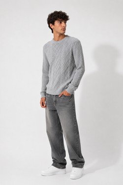 J6951-GREY-GRIS