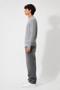J6951-GREY-GRIS