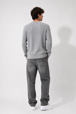 J6951-GREY-GRIS