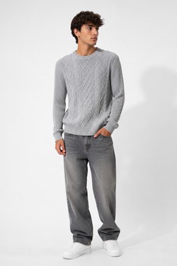 J6951-GREY-GRIS