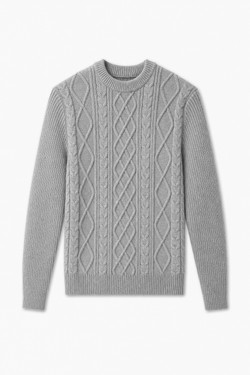 J6951-GREY-GRIS