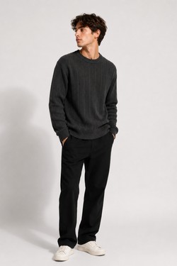 J6937-BLACK-NOIR