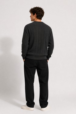 J6937-BLACK-NOIR