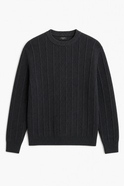J6937-BLACK-NOIR