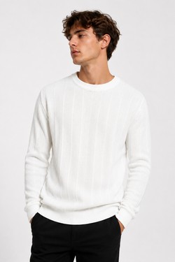 J6937-WHITE-BLANC