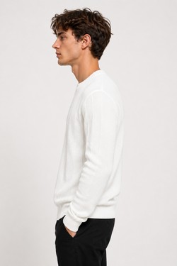 J6937-WHITE-BLANC
