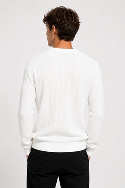 J6937-WHITE-BLANC