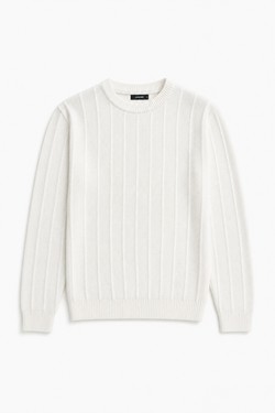 J6937-WHITE-BLANC