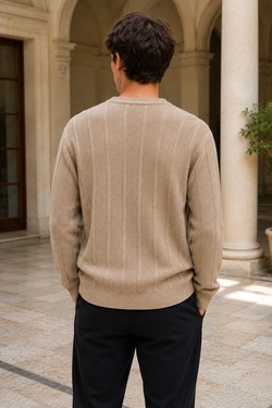 J6937-BEIGE-BEIGE