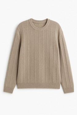 J6937-BEIGE-BEIGE