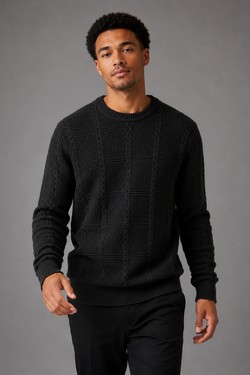 J6933-BLACK-NOIR