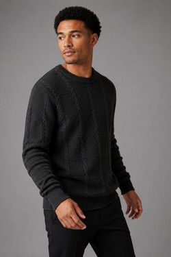 J6933-BLACK-NOIR