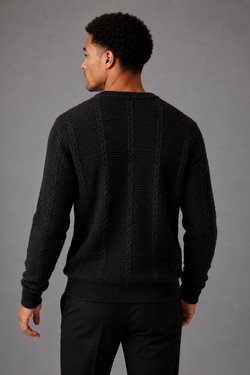J6933-BLACK-NOIR