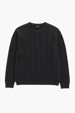 J6933-BLACK-NOIR