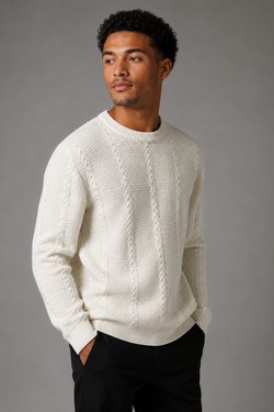 J6933-CREAM-ECRU