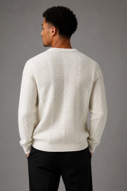 J6933-CREAM-ECRU