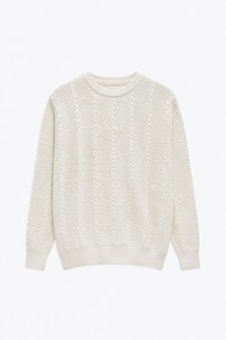 J6933-CREAM-ECRU