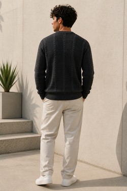 J6933-DGREY-NOIR
